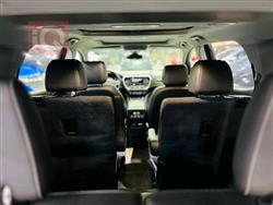 جي ام سي اكاديا